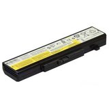  Baterija za laptop Lenovo G480 E560 G485 G580 G585 | Eponuda.ba