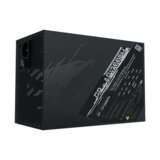 Gigabyte PSU 1200WAorus P1200W 80+... | Eponuda.ba