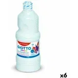 Bijelo ljepilo Giotto VINILIK 1 kg (6 kom.)