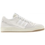 Adidas Skate čevlji Forum 84 low adv Bela Cene