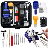  Profesionalni set za popravilo ur - 147 elementov | Shoptok.si
