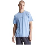 Calvin Klein Jeans 000NM2170ECBE Plava | shoptok.hr