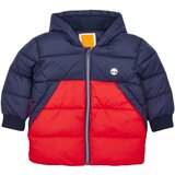 Timberland T60026-85T-C Plava Cijene
