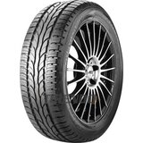Sava Intensa HP ( 165/60 R14 75H ) letna pnevmatika Cene