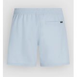 O'neill Cali 16'' Boardshorts spindle | Shoptok.si