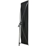 Godox Fleksibilno LED svjetlo 30x120 cm | shoptok.hr