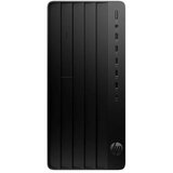 HP Računar Pro Tower 290 G9 /i3-13100/8GB/512GB SSD/Free DOS | Eponuda.com