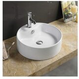 Minotti lavabo nadgradni ø465x160 Cene