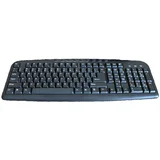Tastatura sa multimedijalnim...