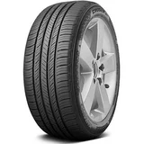 Crugen HP71 ( 225/65 R17 102V 4PR ) letna pnevmatika