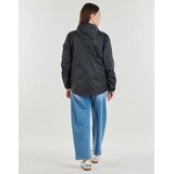 JOTT KILMORY Crna | shoptok.hr