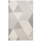 Conceptum Hypnose tepih mno 03, pravougaoni, 80x300 cm, sivi | ePonuda.com