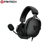 Fantech slušalice gaming MH92 carbon crne Cene