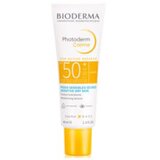 Bioderma Photoderm krema SPF50+ | Eponuda.ba