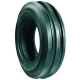 Viking all season guma 185/60R14 fourtech plus 82H | ePonuda.com