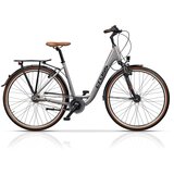 Cross 28" CITERRA-CTB LADY LS 450mm 2021 | ePonuda.com