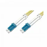 VPC-S2D1LCLC0020
