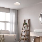  Stropna rasvjeta - Lucas | shoptok.hr