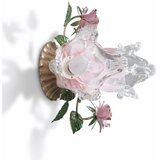  Plafonski luster FIORINTINO 2xE14/40W/230V | Eponuda.com