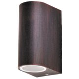 Rabalux spoljna zidna lampa 2XGU10 chile rab 8019 mix | ePonuda.com