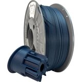 Nobufil PETG CF Dark Blue - 1,75 mm / 1000 g | shoptok.hr