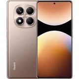 Xiaomi Mobitel Xiaomi Redmi Note 14 Pro 4G 12GB 512GB Sand Gold | Eponuda.ba