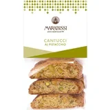 Cantucci Tradizionali - pistacije - 200 g