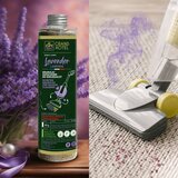 MIKRO Mirisne granule za usisavače Grand Hotel Lavander, 60g | shoptok.hr