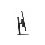 Lenovo E24-28 23,8 fhd hdmi dp vga zvučnici 3Y, 62B6MAT3EU monitor | ePonuda.com