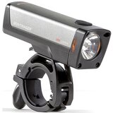  Prednje Svjetlo Bontrager Ion Elite R | shoptok.hr