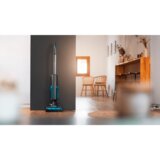 Cecotec POKONčNI SESALNIK POPSTAR 29600 AQUA&amp;COLLECT | Shoptok.si