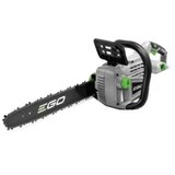 Ego Power aku lančana pila testera CS1400E Solo | Eponuda.ba