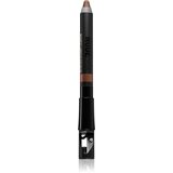 Nudestix Magnetic Luminous univerzalni svinčnik za oči odtenek Immortal 2,8 g Cene