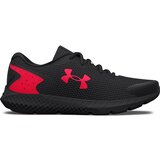 Under Armour Charged Rogue 3 Reflect | shoptok.hr