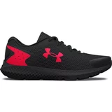 Under Armour Charged Rogue 3 Reflect