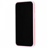 Onasi armor glitter z bleščicami za samsung galaxy A72 A725 / A726 5G - roza | Shoptok.si