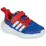 Adidas FortaRun 2.0 SPIDER Blue | shoptok.hr
