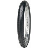 Mitas moto gume 140/90-15 70R MC7 R TL - Skladišče 7 (Dostava 1 delovni dan) Cene