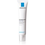 La Roche Posay Cicaplast Gel B5 gel za obraz 40 ml za ženske Cene