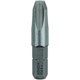 Bosch Extra Hard nastavci za odvrtače Phillips 2607001518 Cene