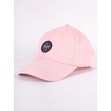 Yoclub Woman's Women's Baseball Cap CZD-0654K-A100 | Shoptok.si