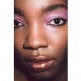 MÁDARA Deep Matter maskara za povećanje volumena 6 ml | shoptok.hr