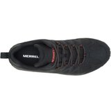 Merrell ACCENTOR 3 SPORT GTX Muška outdoor obuća, crna, veličina 45 | shoptok.hr
