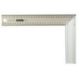Stanley ST VINKLA TESARSKA 250X140 | Eponuda.com