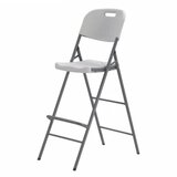  barska stolica | ePonuda.com