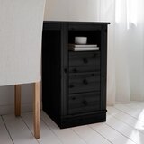 Støraa Radni stol 50x140 cm Anita – | shoptok.hr