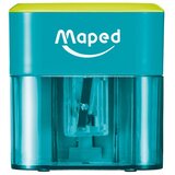 Maped Turbo Twist, rezač na baterije, Maped | Eponuda.com