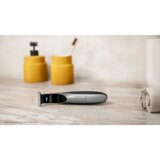 Cecotec precisioncare 7500 power cecotec | Shoptok.si