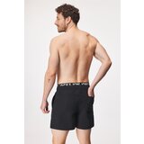 Jack & Jones Kopalne kratke hlače JACK AND JONES Jungle | Shoptok.si