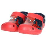 Marvel Sandali & Odprti čevlji SP012450 Večbarvna | Shoptok.si